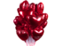 Мега сердце
