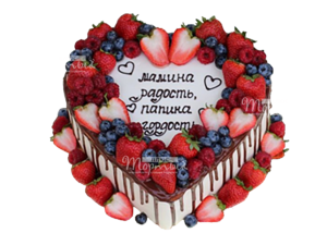 Хеппи-Дей